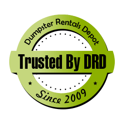 Trusted by DRD