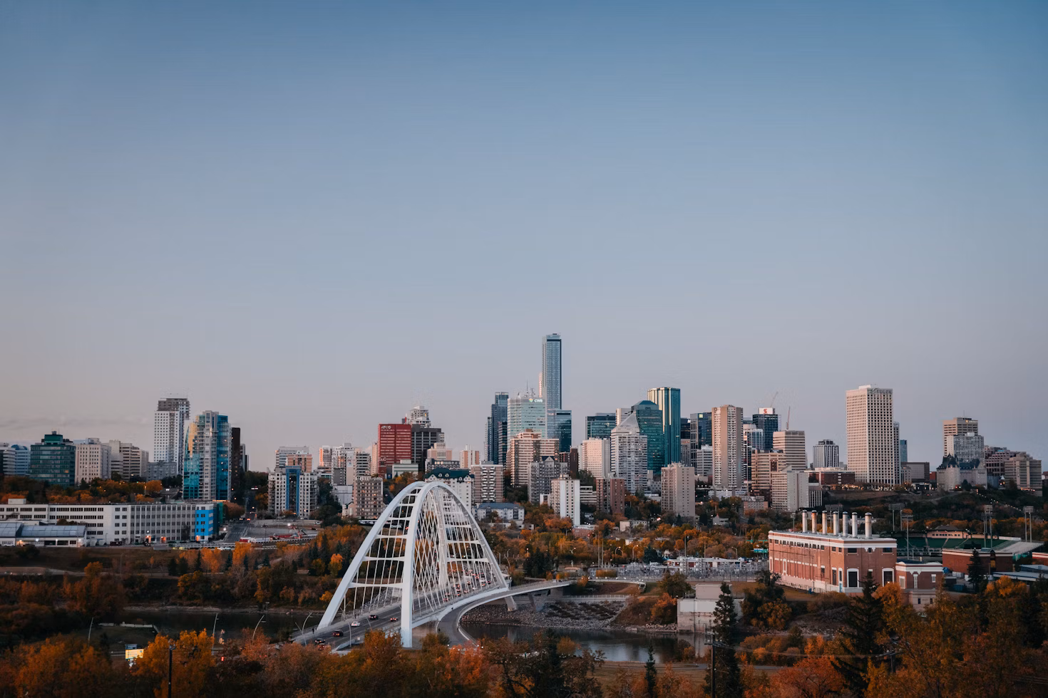 Professional dumpster rental service in Edmonton - CCT Bins Alberta