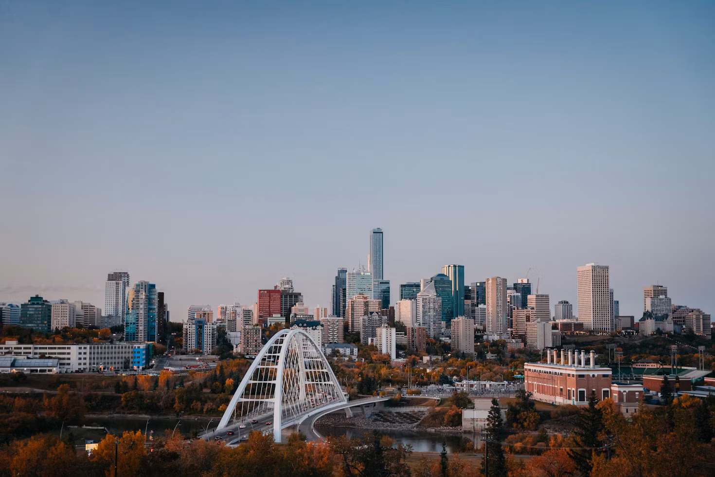 Professional dumpster rental service in Edmonton - CCT Bins Alberta