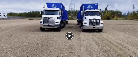 CCT Bins Alberta Showcase thumbnail